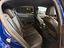 Immagine 21