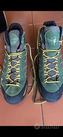 Scarponi trekking