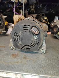 Alternatore SUZUKI GRAND VITARA 1870cc diesel 2006