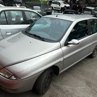 Ricambi Lancia Ypsilon 188A4000 2003