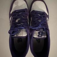 Scarpa NEW BALANCE