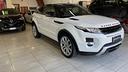range-rover-evoque-2-2-sd4-leggere-bene