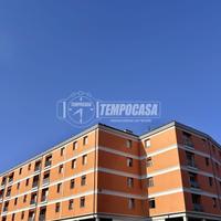 Appartamento a Ferrara Via Bologna 3 locali