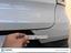 Immagine 25