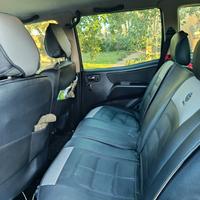 Terrano II  3.0 YD