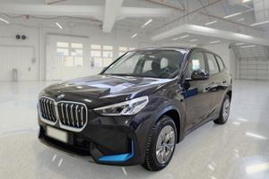 BMW IX1 30 XDRIVE SUV