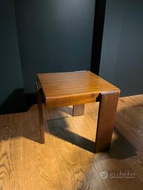 Tavolino da caffe’