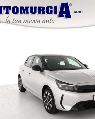 OPEL Corsa 1.2 100 CV GS