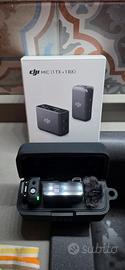 DJI Mic