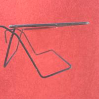 Fioriera porta vaso - GRATIS