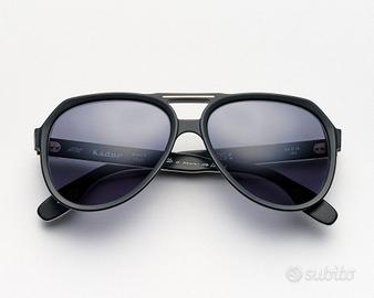 Kàdor BIG Pilot - occhiale da sole