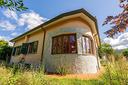 villa-di-150-m²-con-4-locali-a-follo