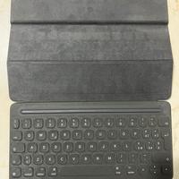 Apple Smart Keyboard IPad
