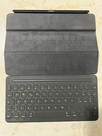Apple Smart Keyboard IPad