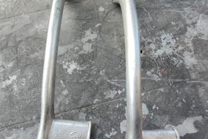 pedivella originale vespa vbb