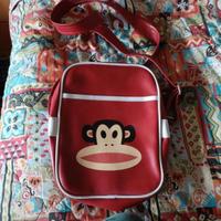 borsa Paul Frank 