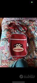 borsa Paul Frank 
