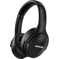 Cuffie Mpow H19 IPO Wireless