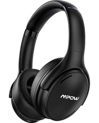 Cuffie Mpow H19 IPO Wireless