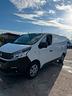 fiat-talento-12q-ch1-2-0-ecojet-120cv-s-s-fp