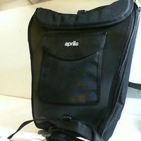 BORSA TUNNEL PER APRILIA SCARABEO LIGHTAPRILIA 8