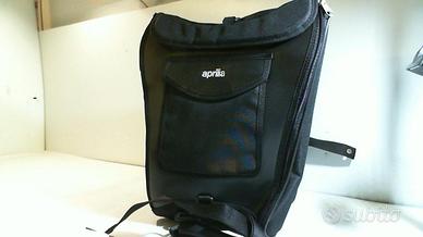 BORSA TUNNEL PER APRILIA SCARABEO LIGHTAPRILIA 8