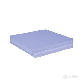 Panneli isolanti - cappotto termico