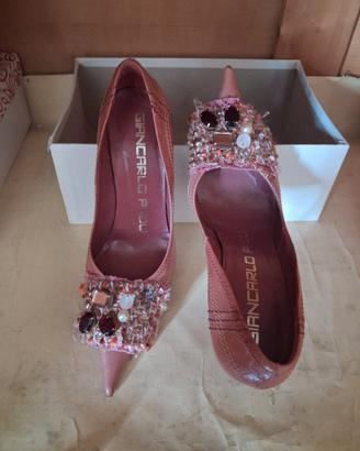 scarpe