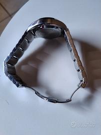 Orologio