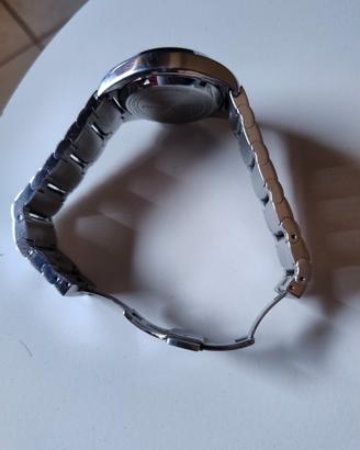 Orologio