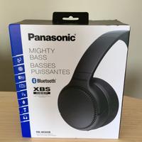 Panasonic RB-M300B --NUOVE SIGILLATE