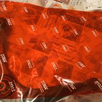 pezzi di ricambio 206 