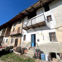 RUSTICO A MONCUCCO TORINESE