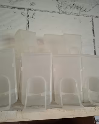 mangiatoie antispreco 2gr