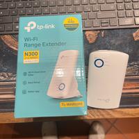 Tp Link N300