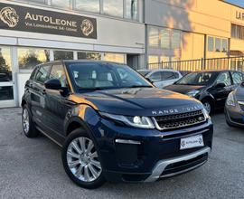 Land Rover Range Range Rover Evoque 2.0 TD4 150 CV