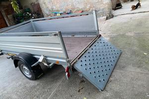 Carrello 10q