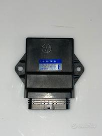Centralina Yamaha T-Max 500 (04-07) Denso