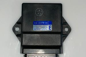 Centralina Yamaha T-Max 500 (04-07) Denso