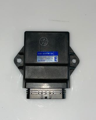 Centralina Yamaha T-Max 500 (04-07) Denso
