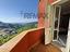 Immagine 25