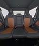 mercedes-g-400-d-amg-tetto-tv-verde-metallizz