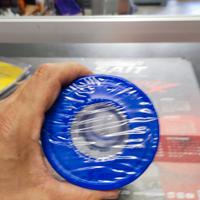 Filtro piscina Flowclear II - 230g/h