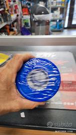 Filtro piscina Flowclear II - 230g/h