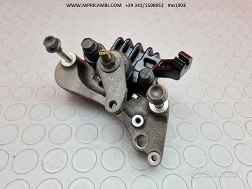 PINZA FRENO HONDA DN01 2008 2009 DN-01 2010