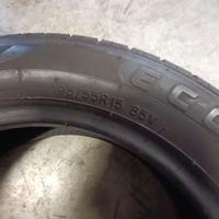 2 GOMME USATE ESTIVO 1955515 - CP4712819