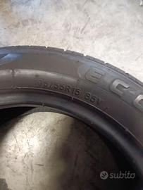 2 GOMME USATE ESTIVO 1955515 - CP4712819