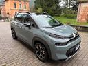 citroen-c3-aircross-c3-aircross-puretech-130-s-s-e