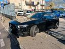 mercedes-benz-a-35-amg-classe-w177-2018-4matic-a