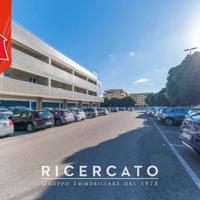 Strategico ufficio RISTRUTTURATO in zona Viale Ald